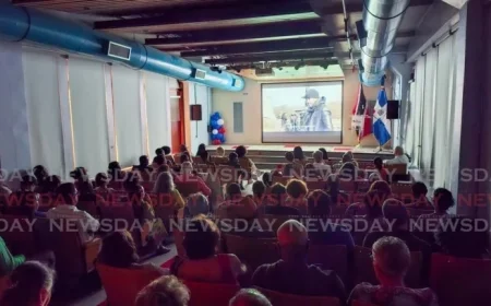 Dominican Republic Ends Nalis’ Latin Night Series