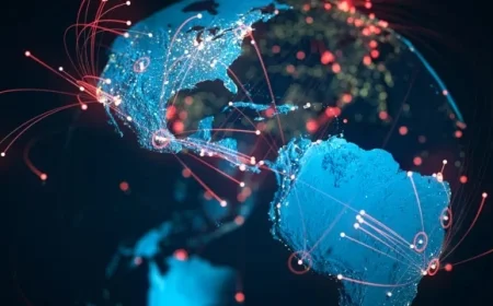 Nation-State Hackers Steal F5 Source Code and Hidden Vulnerabilities