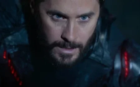 Snoop Dogg Bounces Back, Champions LGBTQ Support After ‘Lightyear’ Controversy