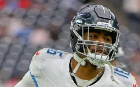 Commanders Sign Treylon Burks to Practice Squad