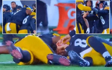 Aaron Rodgers Criticizes Teammate’s Touchdown Celebration in Bengals Defeat