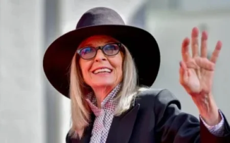 “‘Ragtime’ Broadway Review: Celebrating American Ideals with Dynamic Highs and Lows”