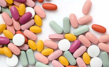 CHMP Meeting Highlights: Key Takeaways from October 13-16, 2025