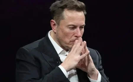 Tesla Expected to Surpass Q3 Earnings Estimates: Discover the Reasons