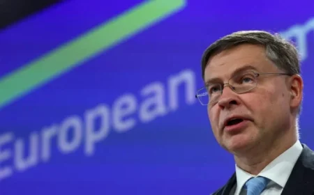 G7 Unites on China Export Controls, Plans to Diversify Suppliers