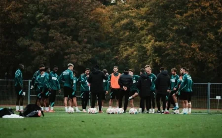 Thursday’s Brief News Roundup: Key Highlights