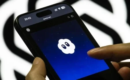 Unveiling the Hidden Truths of Sora