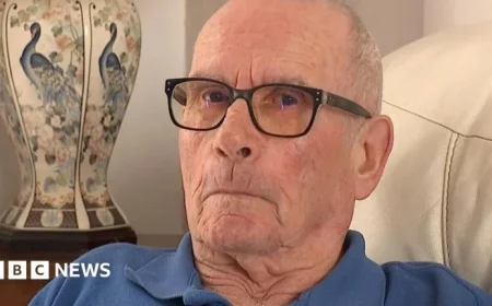 £28m Timeshare Fraud Deprives Elderly of Life Savings