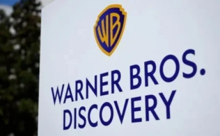 “Black Phone 2, Good Fortune, Blue Moon Premiere in Theaters”