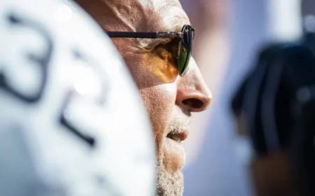 James Franklin to Appear Live on ESPN’s GameDay Saturday