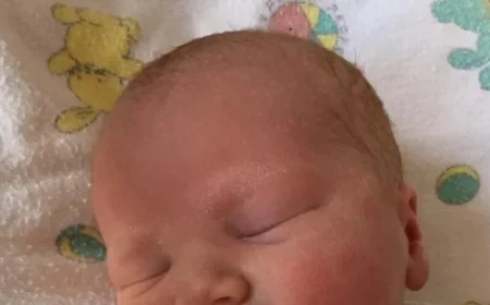 “JD Flynn and Ed. Condon Explore ‘The Gospel of Life'”