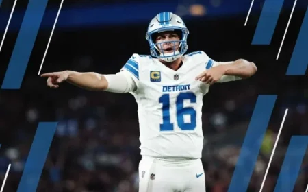 Week 7 Fantasy Football Stars, Benches, and Sleepers Revealed