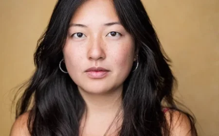 Jericho Actor Stars Alongside Emma Stone in ‘Bugonia’