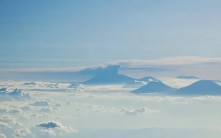 Met Office Analysis: When Will the Weather Shift?