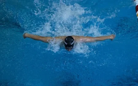 Cincinnati Triumphs Over Miami (OH) with Home Win