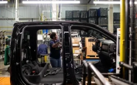 Salesforce CEO Marc Benioff Apologizes for National Guard Request