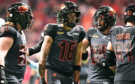 Week 20 Game Guide: Essential Insights You Need to Know