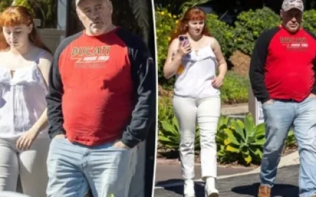 University of Virginia Rejects Trump Deal for Priority Federal Funding