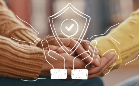 Meta Boosts AI Safety for Teens, Empowers Parents