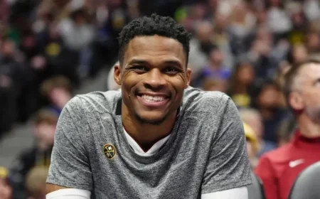 Kings Confirm Russell Westbrook’s Availability for Lakers Matchup