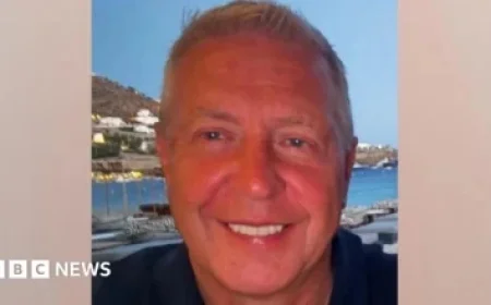 Sheffield Theatres Unveils Full Cast and Crew for ‘A Christmas Carol’