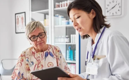 Australia’s insurers slump as sector anxiety and jobs shock ripple through markets