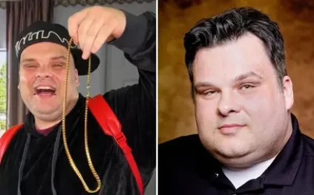 Steve Bridges Cause of Death: What’s Confirmed, What’s Pending, and Why the Timeline Matters