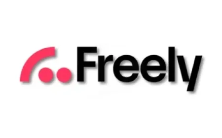 Premier League Clash: Spurs Face Aston Villa in Daily Brief