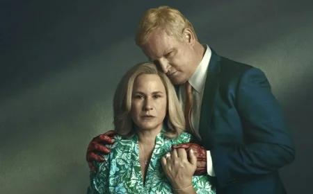 “Murdaugh: Death in the Family” — What’s New, Why It Matters, and When New Episodes Drop