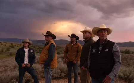 Steve McBee sentencing: 24 months in federal prison, $4 million restitution in crop-insurance fraud case