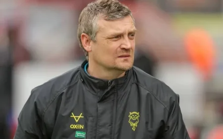 Lincoln City vs Stevenage: Prediction, Team News & Lineups Preview