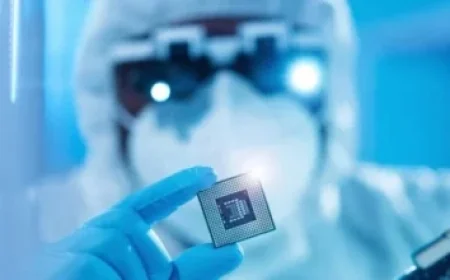 Fremont Company Acquires Del Taco in $115 Million Deal