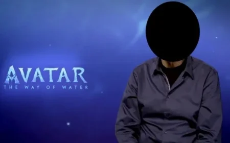 Hollywood Expert Removed from Submersible Investigation