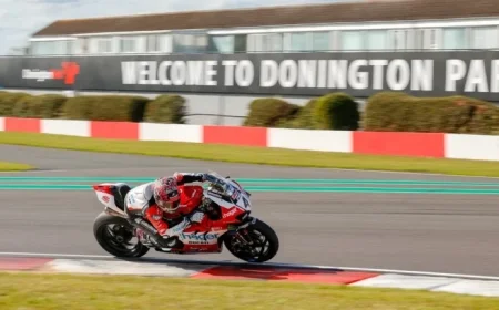 2026 BSB Calendar Revealed with Showdown Changes