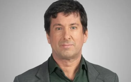 Dr. Gaudreault Cleared of Any Blame