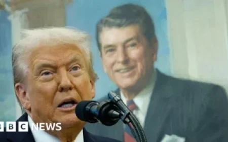 Sunny Start; Stormy Weekend Brings Sharp Cool-Down Ahead