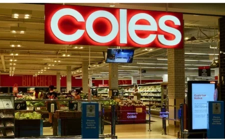 Coles, Woolworths and IGA recall: glass found in jars of Fehlbergs jalapeños — what’s affected and what to do now