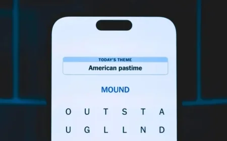 NYT Crossword Clues, Solutions, and Assistance for October 18 #594