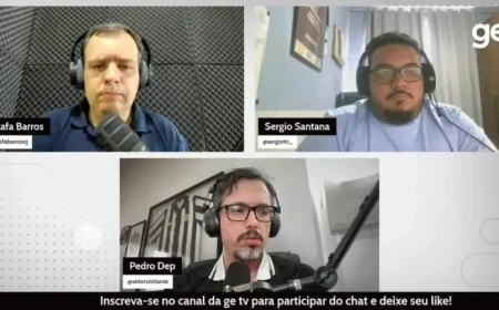 Arthur Cabral Undergoes Tests for Hand Injury, Extending Botafogo Struggles