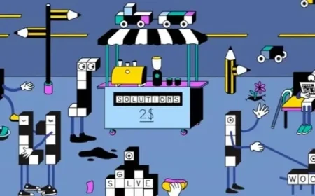 NYT Mini Crossword Solutions for Saturday, October 18