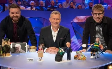 Chelsea Injury Could Benefit Enzo Maresca in Unexpected Ways