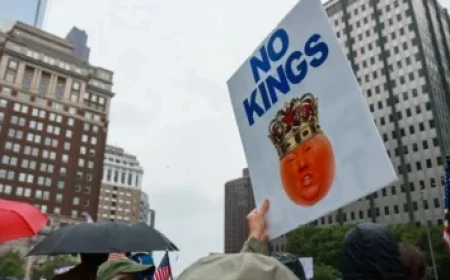 Putin Influences Trump’s Stance on Russia Following Phone Call