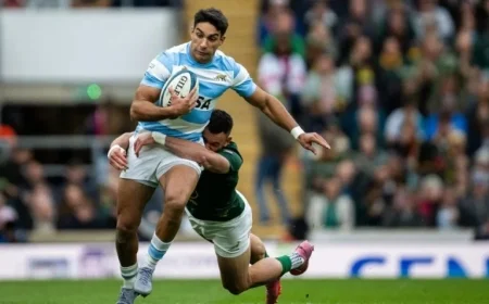 Premiership Rugby: Predictions, Team Updates, Betting Tips, and Odds