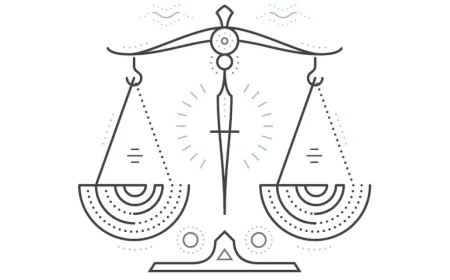 Horoscope Insights: Discover Your Fate on October 18, 2025