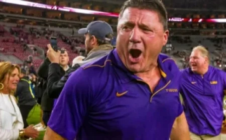 Kevin O’Connell Reveals Vikings’ Quarterback Choice for Eagles Clash