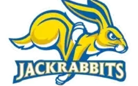 SDSU vs. Murray Game Rescheduled: New Start Time Announced