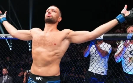 Reinier de Ridder’s Winning Streak: Expert Predictions and Best Bets for 2025