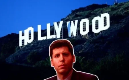 Experts Warn: Shadow Banking Surge Poses New Financial Risks