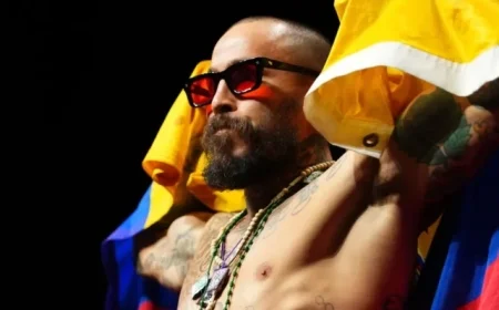 Vera Seeks Redemption After O’Malley Defeat: ‘I Paid The Price’