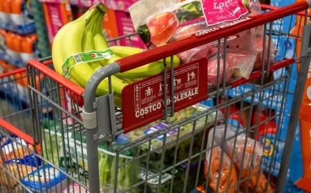 SNAP benefits and the government shutdown: what’s safe now, what’s at risk for November, and what recipients should do
